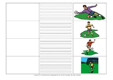 Flip-Flap-Fußball-2.pdf